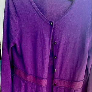 Beautiful Boden Sweater